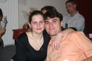 Fotka 090